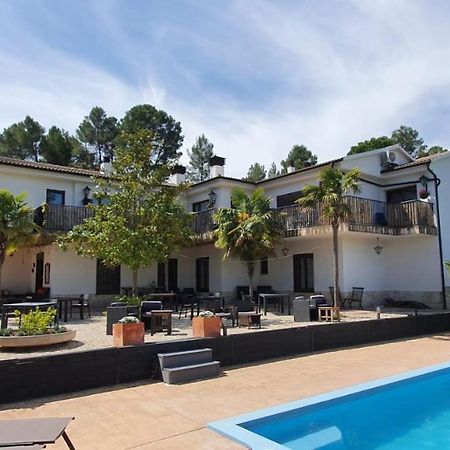 منزل الضيف الكوي  في Casa Bons Aires (Adults Only) المظهر الخارجي الصورة