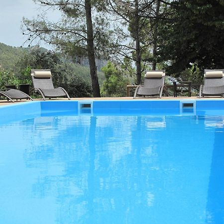 منزل الضيف الكوي  في Casa Bons Aires (Adults Only) المظهر الخارجي الصورة