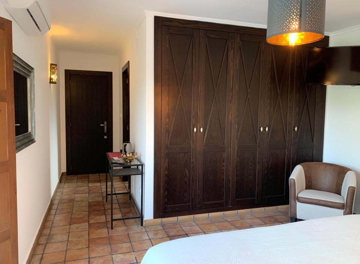 منزل الضيف الكوي  في Casa Bons Aires (Adults Only) المظهر الخارجي الصورة