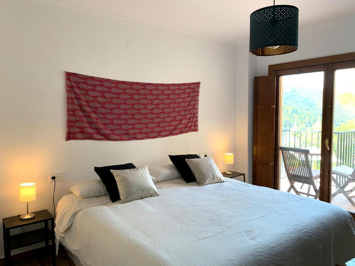 منزل الضيف الكوي  في Casa Bons Aires (Adults Only) المظهر الخارجي الصورة