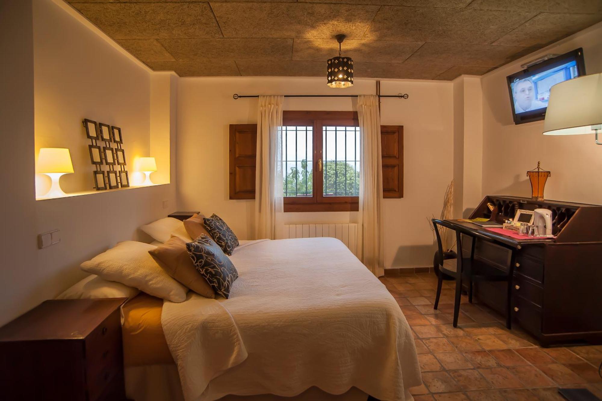 منزل الضيف الكوي  في Casa Bons Aires (Adults Only) المظهر الخارجي الصورة