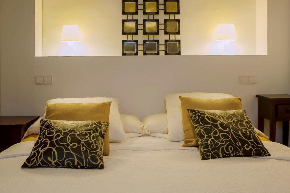 منزل الضيف الكوي  في Casa Bons Aires (Adults Only) المظهر الخارجي الصورة