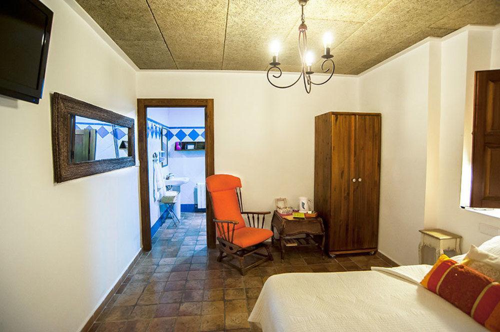 منزل الضيف الكوي  في Casa Bons Aires (Adults Only) المظهر الخارجي الصورة