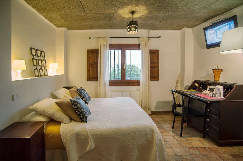 منزل الضيف الكوي  في Casa Bons Aires (Adults Only) المظهر الخارجي الصورة