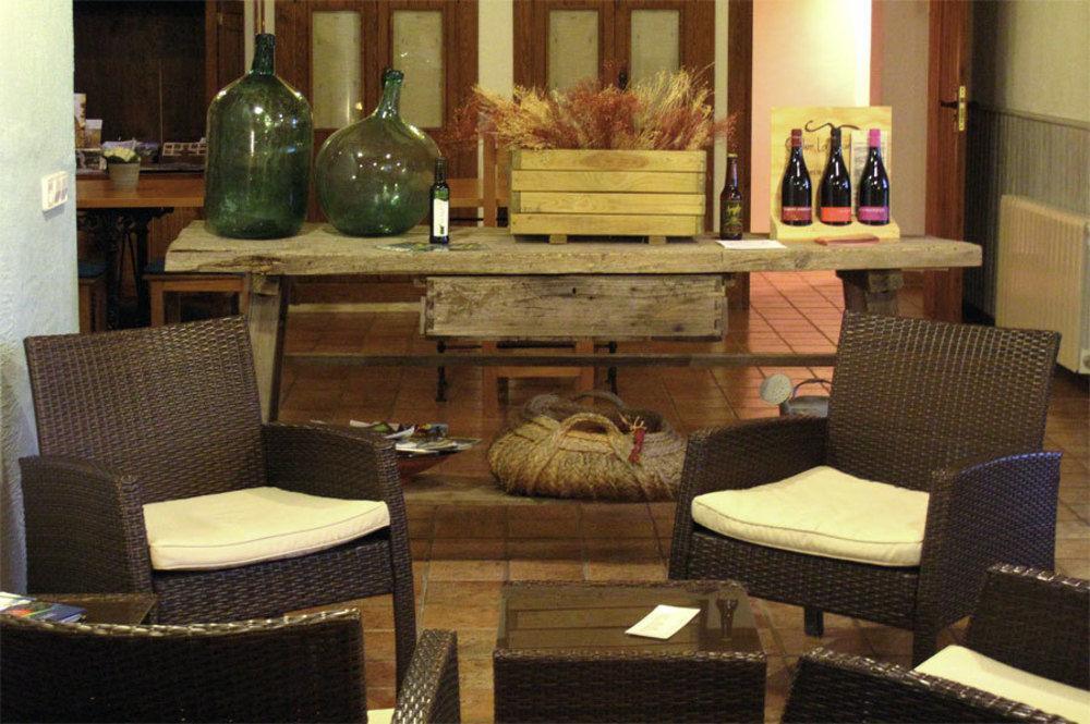 منزل الضيف الكوي  في Casa Bons Aires (Adults Only) المظهر الخارجي الصورة