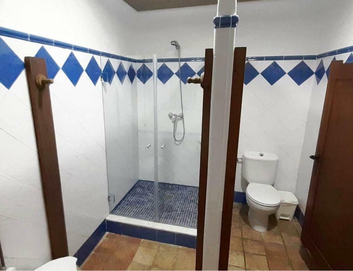 منزل الضيف الكوي  في Casa Bons Aires (Adults Only) المظهر الخارجي الصورة