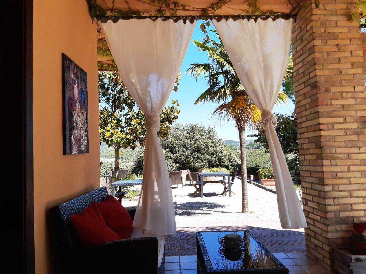منزل الضيف الكوي  في Casa Bons Aires (Adults Only) المظهر الخارجي الصورة