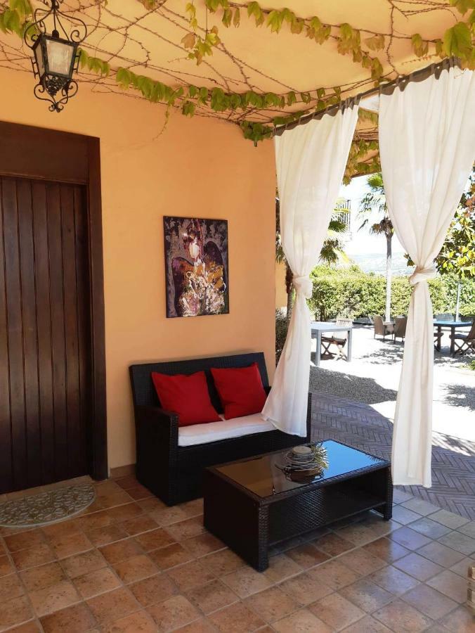 منزل الضيف الكوي  في Casa Bons Aires (Adults Only) المظهر الخارجي الصورة