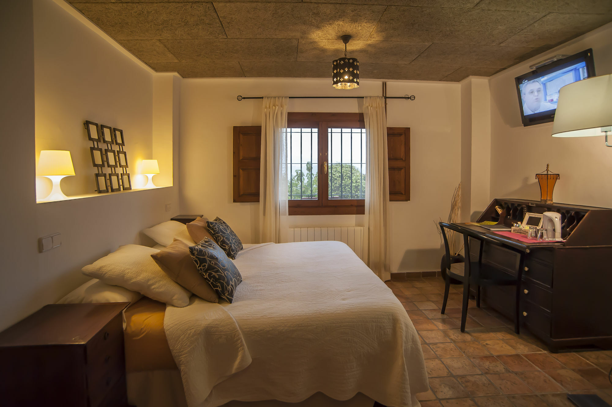 منزل الضيف الكوي  في Casa Bons Aires (Adults Only) المظهر الخارجي الصورة